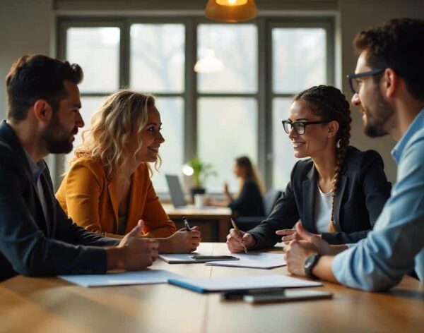 Cloud-Based Solutions