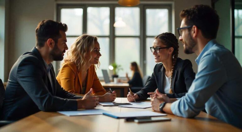 Cloud-Based Solutions