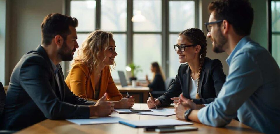 Cloud-Based Solutions