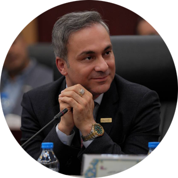 MohammadAliseifiKashani