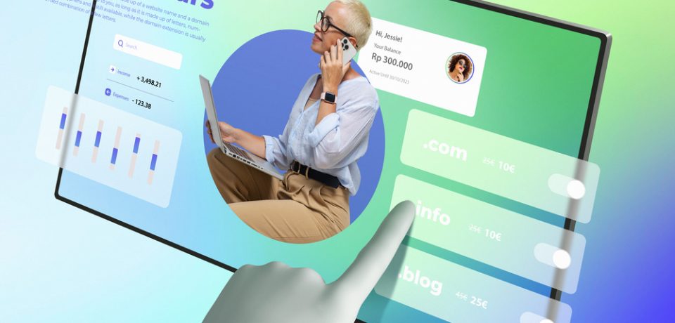 best web design agency in vancouver