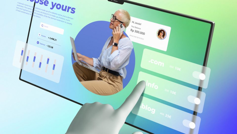 best web design agency in vancouver