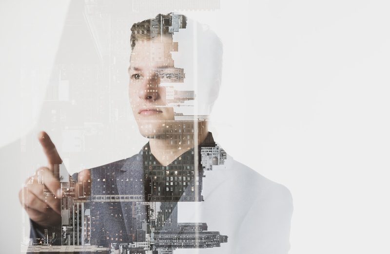 businessman-working-virtual-screen-2