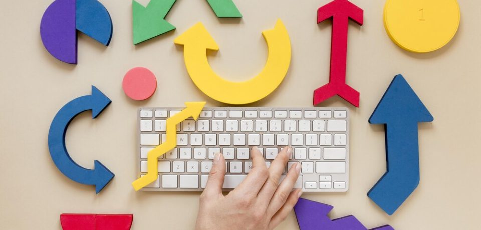 collection-economy-growth-2