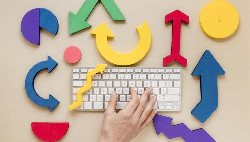 collection-economy-growth-2