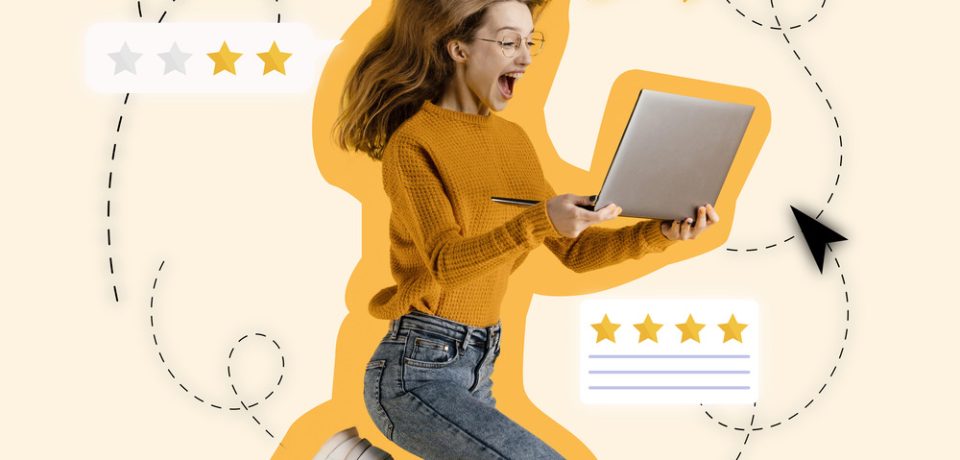 how to make Viral content