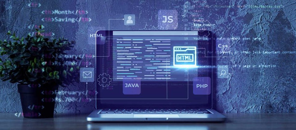 web-design-web-development-in-vancouver