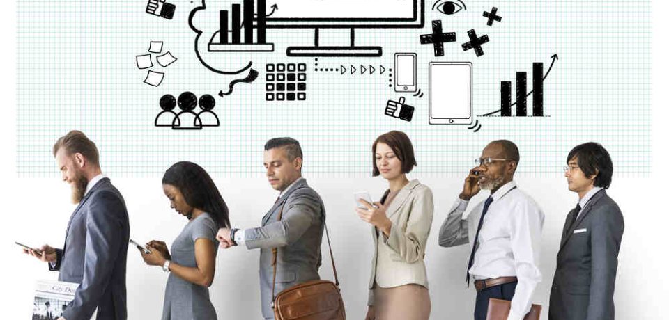 marketing-computer-sign-symbol-concept