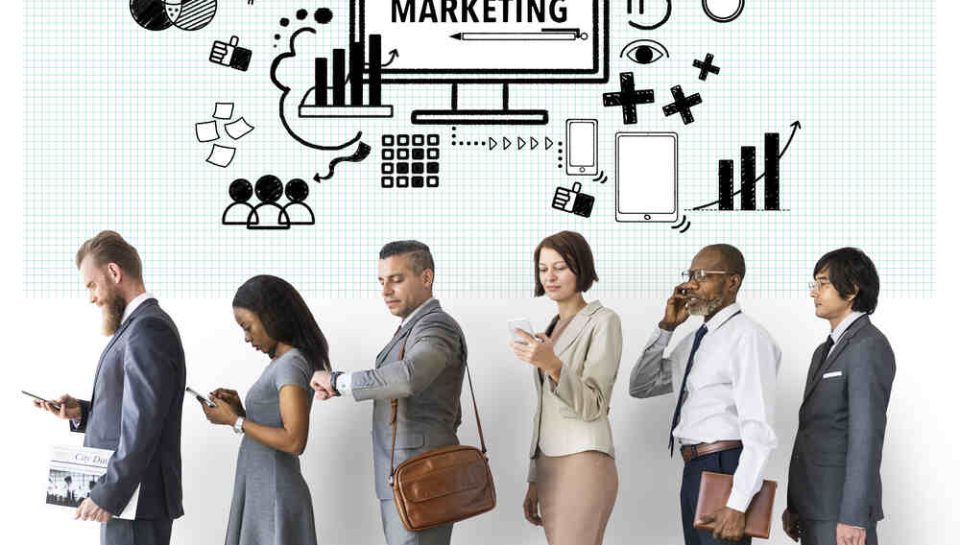 marketing-computer-sign-symbol-concept