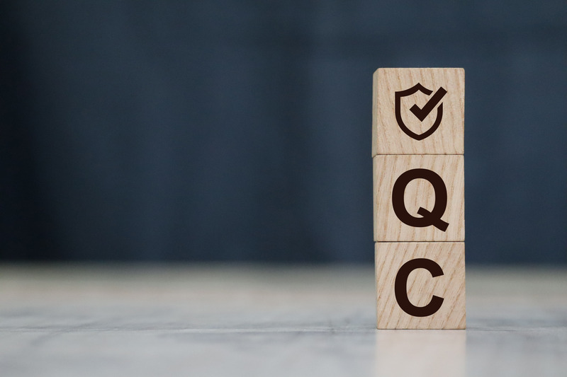 quality-control-qc-concept-business-industry-standard-quality-guarantee-process-check (1)