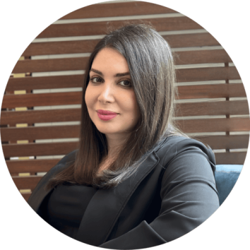 sara tanabbod pitech2025 2