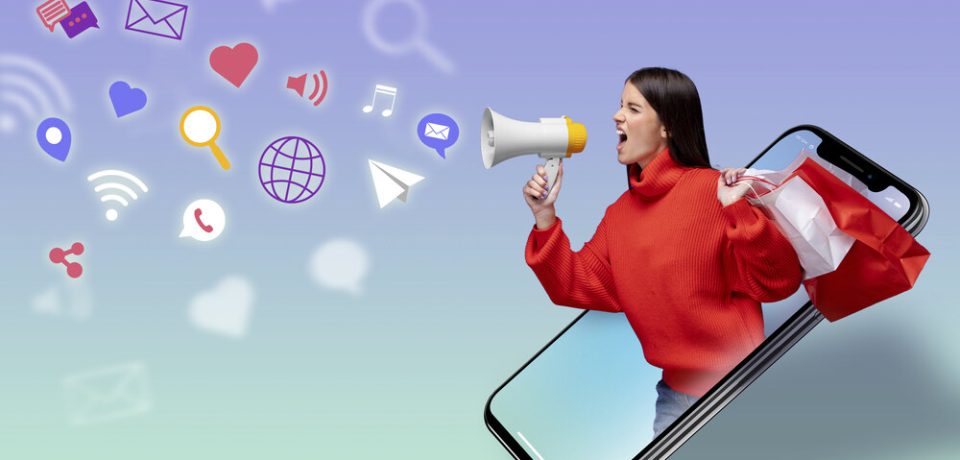 Best branding agencies in vancouver