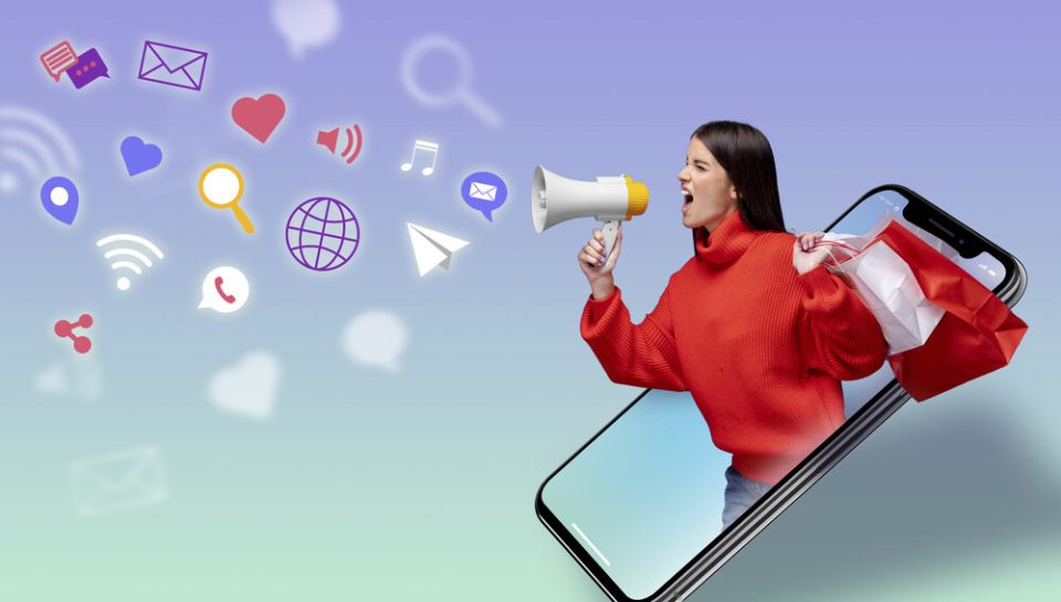 Best branding agencies in vancouver