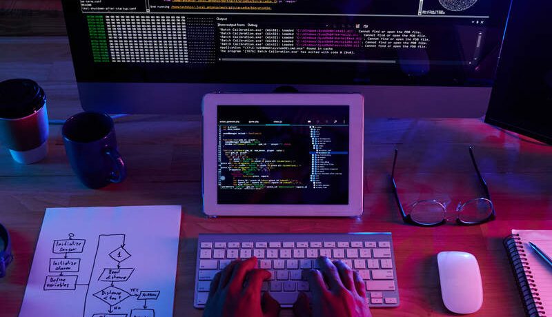 vancouver-web-developer