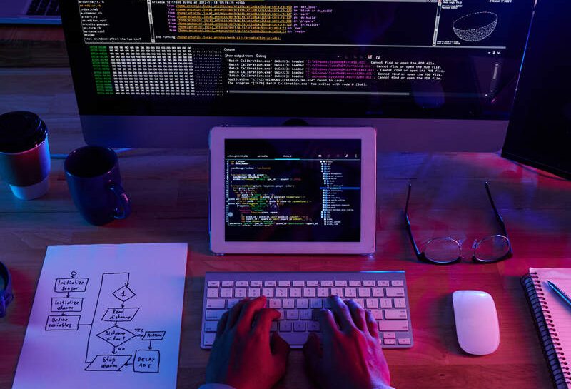 vancouver-web-developer