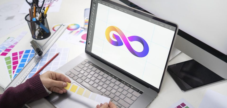 Vancouver Branding Agency