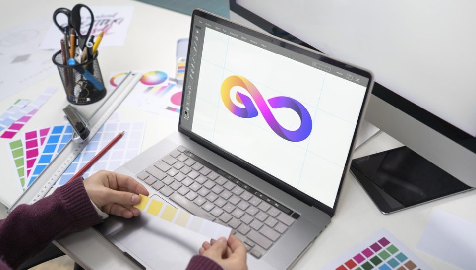 Vancouver Branding Agency