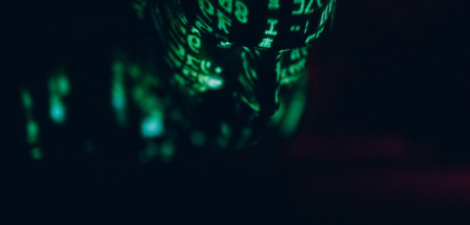 close-up-illuminated-text-glass (1) cybersecurity-mistakes