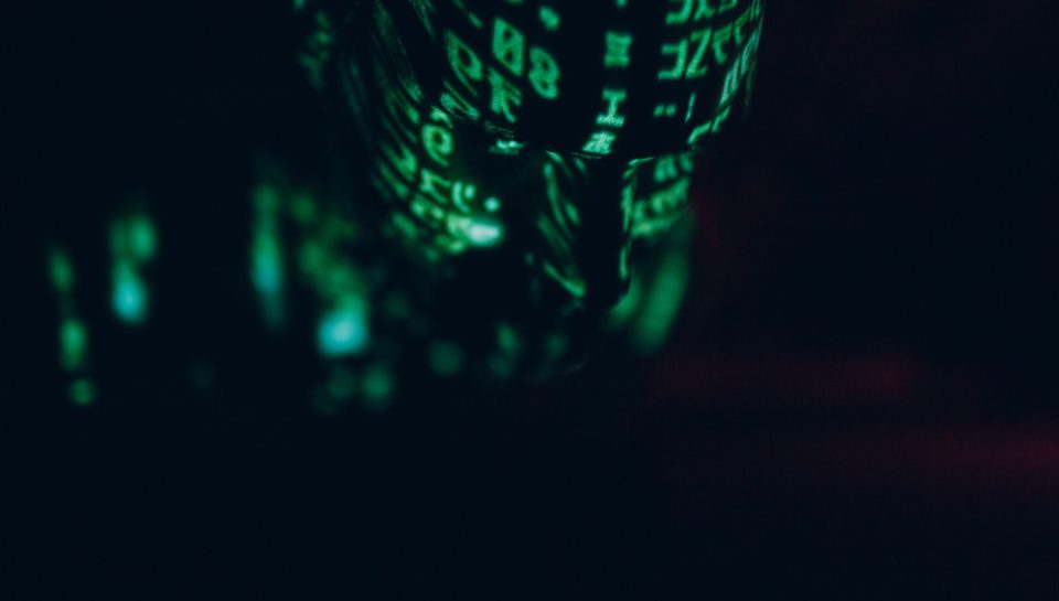 cybersecurity-mistakes