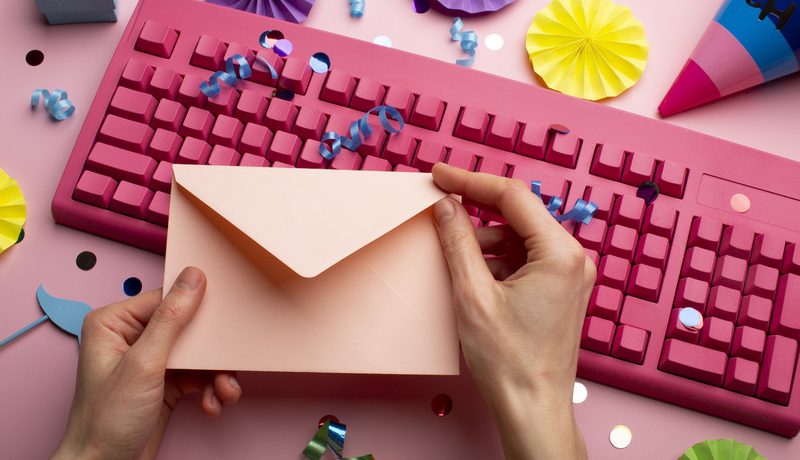 email-marketing-guide