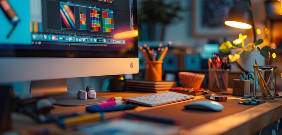 graphic-design-vancouver