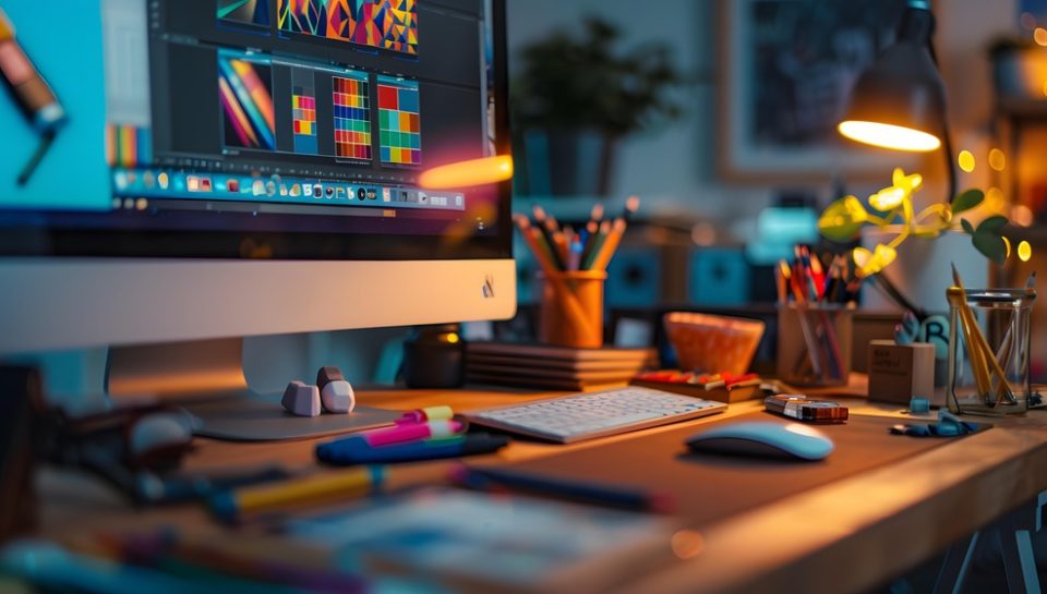 graphic-design-vancouver