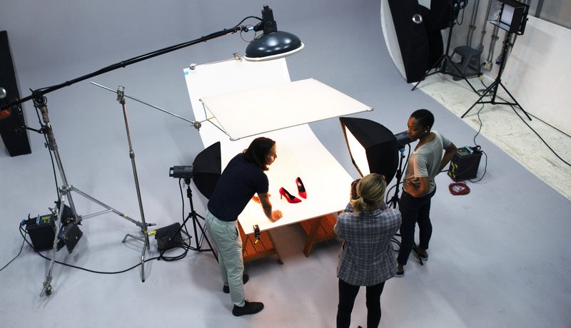 videography-vancouver