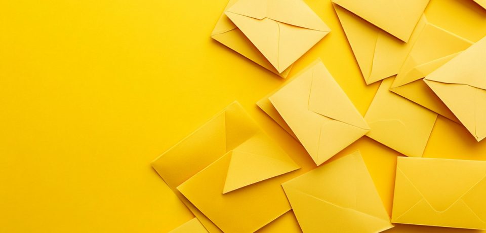 email-marketing-campaigns