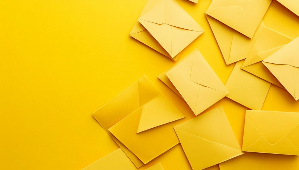 email-marketing-campaigns