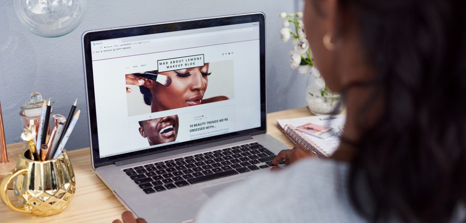 vancouver-best-developers