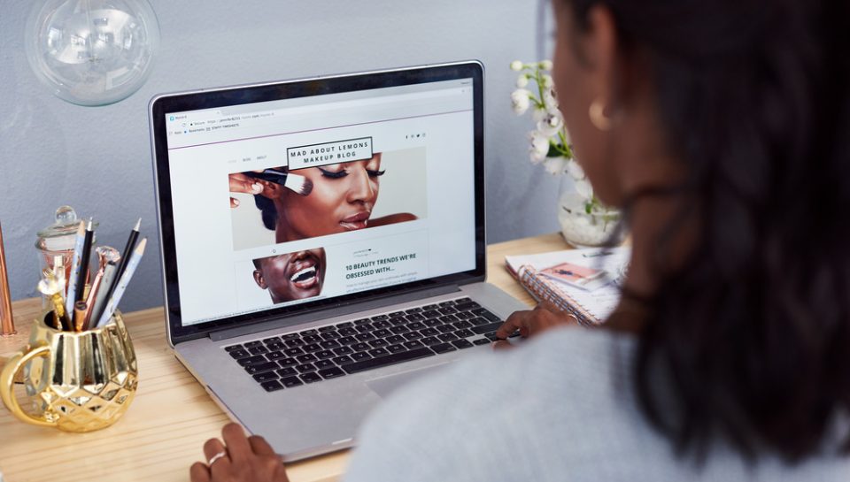 vancouver-best-developers