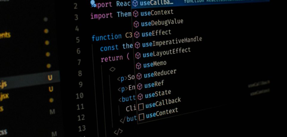 web-design-vancouver