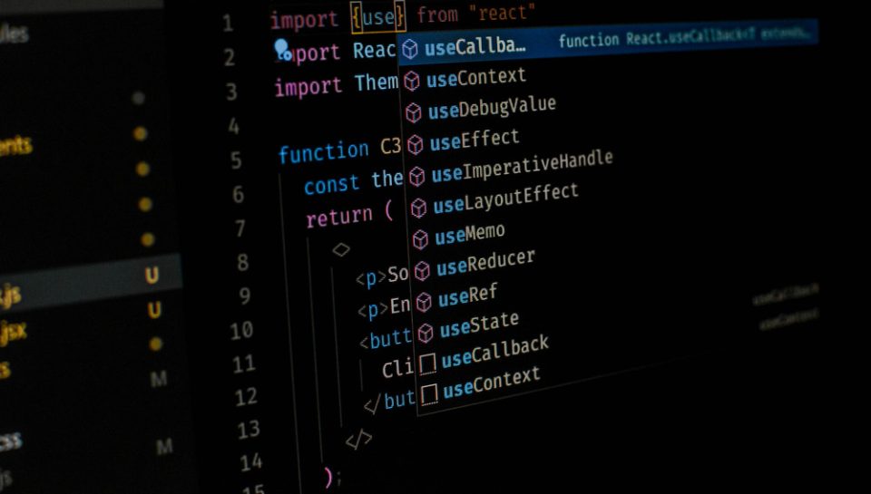 web-design-vancouver