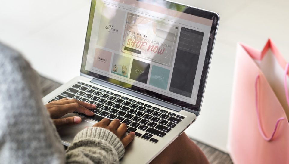 web-design-west-vancouver