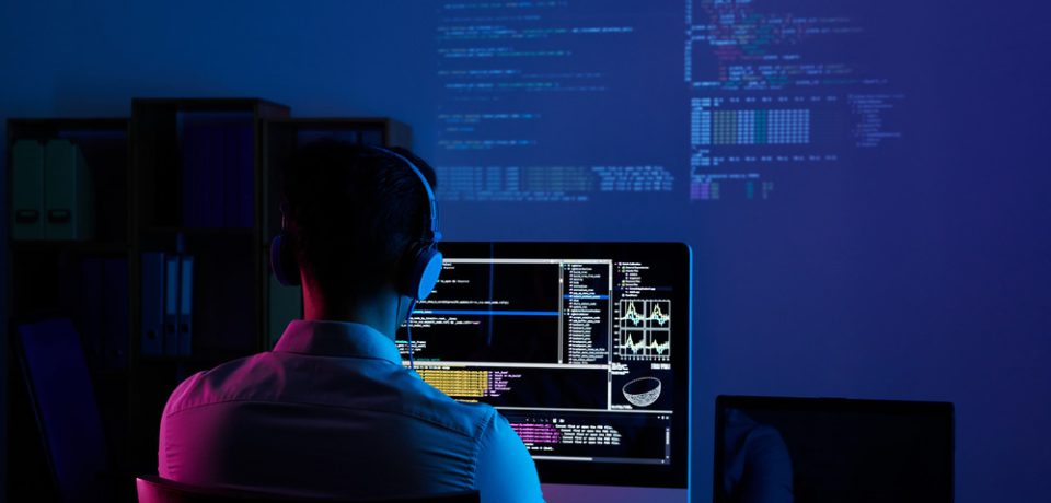 web-development-vancouver