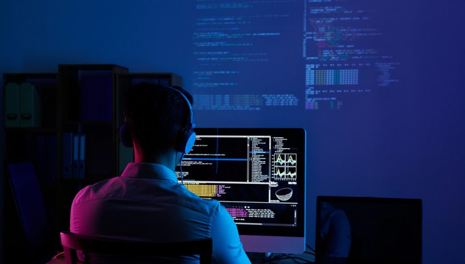 web-development-vancouver