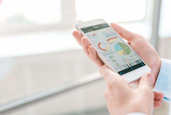 Mobile-app-development Custom mobile app development services for iOS and Android apps