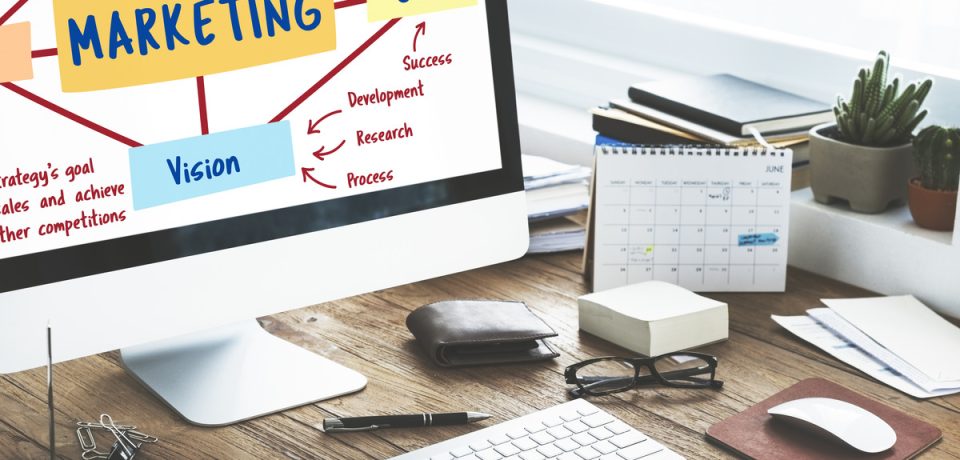 digital marketing services in vancouver