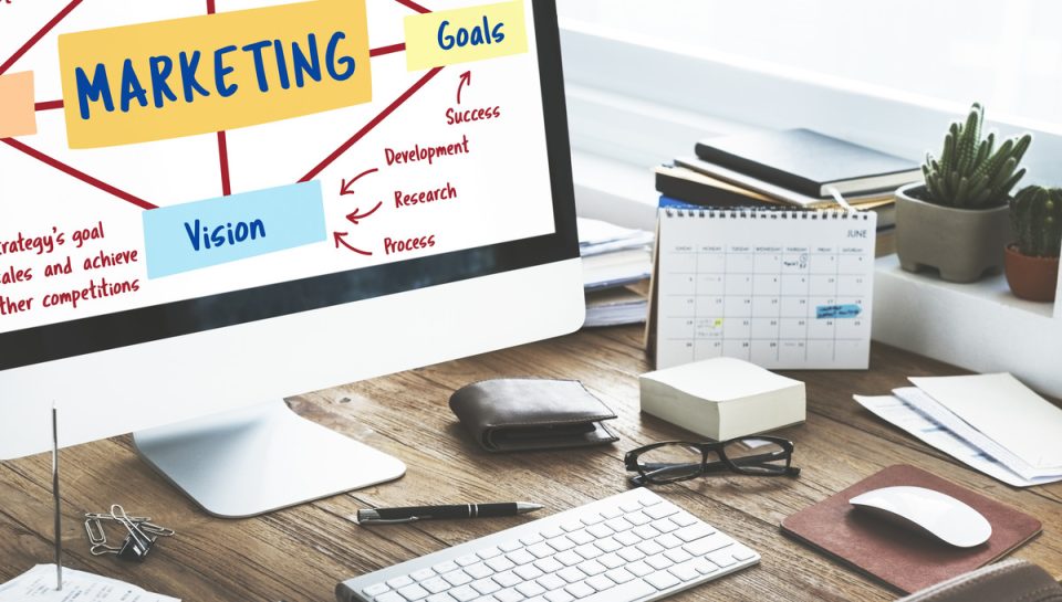 digital marketing services in vancouver