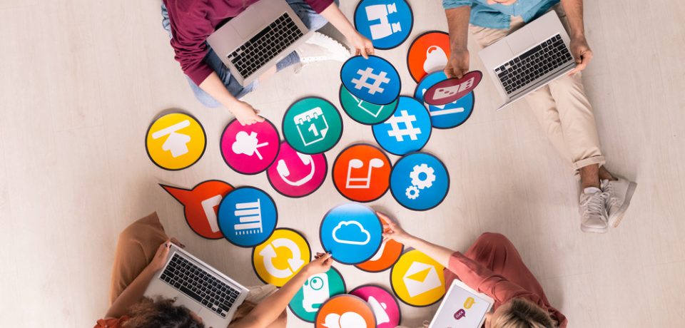 best digital marketing agency in vancouver