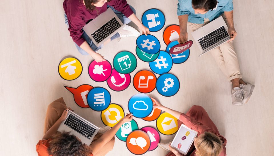 best digital marketing agency in vancouver