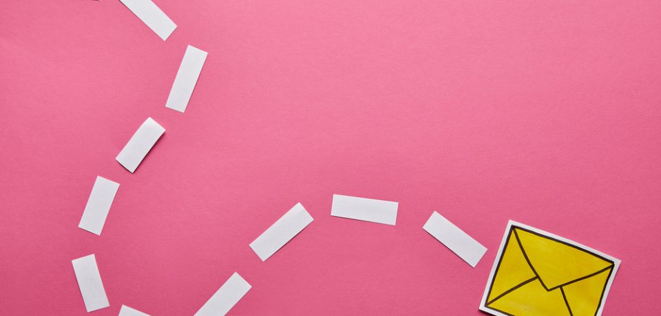 email deliverability