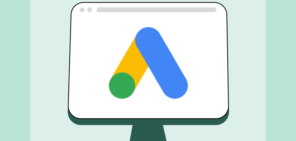 google ads services