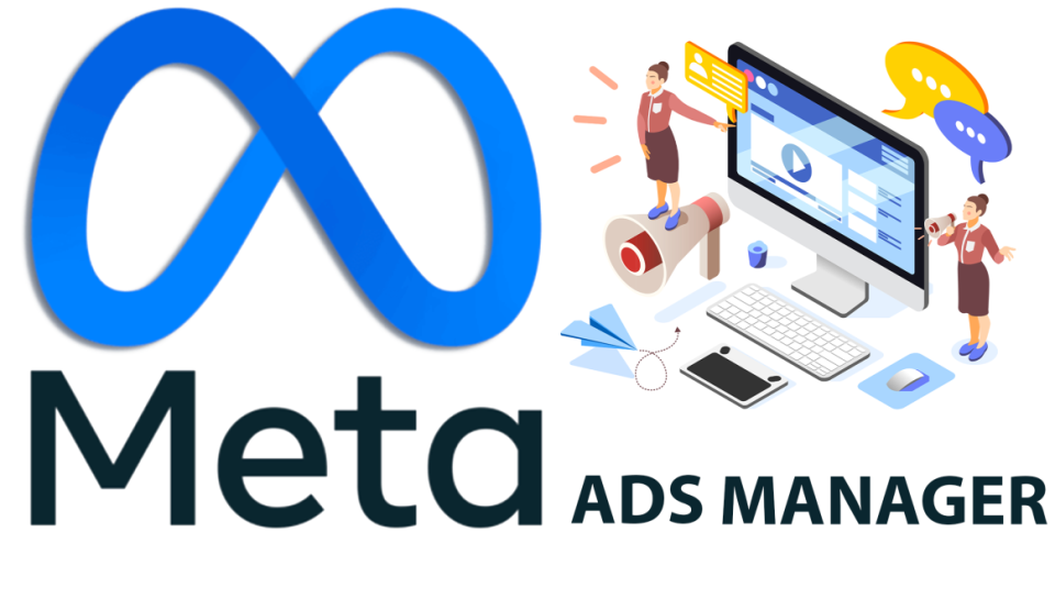 meta ads management