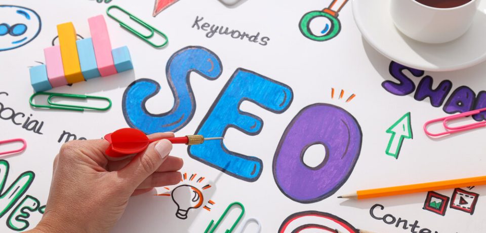 SEO Cost: Importance, Tools, and Best Practices