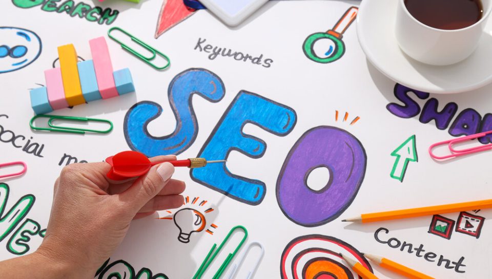 SEO Cost: Importance, Tools, and Best Practices