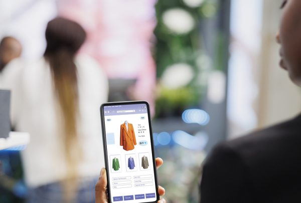 Software Development Outsourcing Software Development Outsourcing