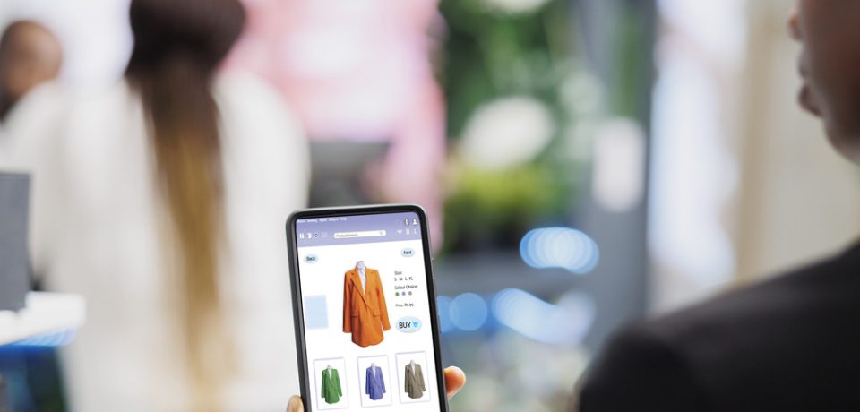 Software Development Outsourcing