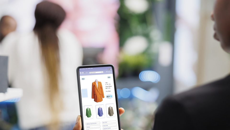 Software Development Outsourcing