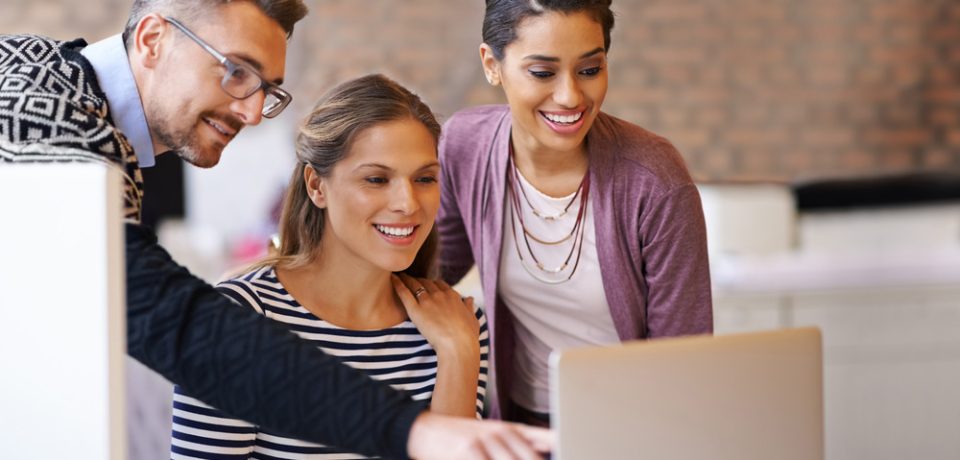 web-development-services-vancouver